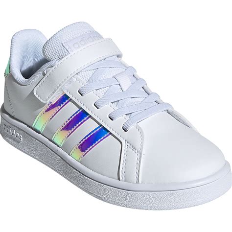 sneaker adidas mädchen|adidas sneakers kids.